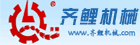 www.暴操.com